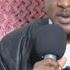 CHEIKH BARA XALÉ BOU SAW LALE