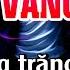 LK Nửa Vầng Trăng Karaoke Nhạc Sống Remix Hay Nhất Dễ Hát Nhất