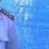 пранк звонок в полицию
