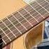 Turkmen Gitara Okuwy Gyzlar Arzan Boljakmysh Akkordy We Kakuwy Kopsanly Yigitleñ Hayyśy üçin