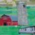 Animation About The Book Return To Sender By Julia Alvarez
