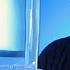 Water Memory 2014 Documentary About Nobel Prize Laureate Luc Montagnier