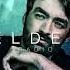 Oliver Heldens Heldeep Radio 465
