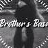 Anush Petrosyan Kenact Tuynov Remix By Brother S Bass