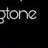 How To Play IPhone Ringtone On Piano Keybord How To Play IPhone Opening On Piano Piano Tutorial