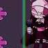 SUPERNOVAE By Dave And Bambi Monday Morning Misery Roblox
