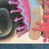 Art Book Review Gouache For Illustration By Rob Howard