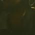 Chase Status Ft Frisco Funny London Bars Vol I Music Video SBTV