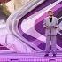 Intervision 25 The Final Countdown Is On