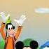 Look At All Them Chickens MickeyMouseClubhouse DisneyJr