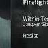 Firelight