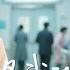 你是我的光 EP19丨連續劇丨完整版丨中文字幕丨2025最新版 杨幂 肖战 杨紫 王一博 4K