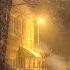 Hungarian Sonata Richard Clayderman Pianocollection Richardclayderman