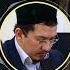 64 TAG OBUN SURASI 1 18 OYATLAR HUSAYNXON YAHYO ABDULMAJID