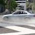 Edited By Shukurillo 1000hp Automobile Drifting Bmw Drift Fast Trafficrider Gta Gta5 Gta6