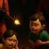 Squid Game Guards Attacked Chul Su Ran For His Life And Found Young Hee