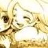 Kagamine Len And Rin Servant Of Evil Classical Version Anime PV English Romaji Subs