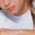 Tom Kaulitz Wo Sind Eure Hande