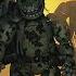 SFM FNAF3 Our Little Horror Story Techno Remix