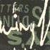 Throwing Muses Green 4AD 1986 HD