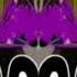 Ah Muffin Effects Preview 2 Effects In CoNfUsIoN