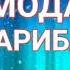 Охи Гариби NEW 2020
