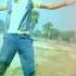 Sindura Pindhei Thhili Odia Sad Dhoka Song 1080 HD Video By Mithun