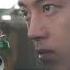 KAMEN RIDER DRIVE ALL POWER AND TYPE