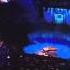 BEETHOVEN Piano Sonata No 14 In C Sharp Minor Op 27 No 2 Moonlight Valentina Lisitsa