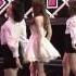 141111 THE SHOW 송지은 예쁜 나이 25살