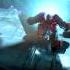 Transformers Fall Of Cybertron Cinematic Trailer