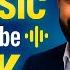 How To Make 20K With AI Music On YouTube No Skills Needed