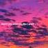 APT ROSÉ Bruno Mars Lyrics Aesthetic English Song Speed Up Whatsapp Status Slowed