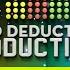 Express Stingers Flying Rays 2019 2020 Cheer Mix Zero Deductions Productions LLC