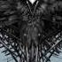 Game Of Thrones Season 4 Soundtrack 16 Craster S Keep