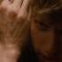 Oh Brother Rosen Aus Plastik Official Video