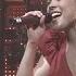 Schiller Feat Jaêl I Need You Live In Köln HD