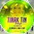 Tinak Tin Tana Tapori Vib Mix Dj Nanda Nd Dj Jona Nd Dj SMp EXCLUSIVE