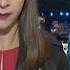 Егор Шаранков прошел в финал XXVI Международного конкурса Витебск 2017