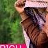 BASHIIR JAAWI Qaboobaa Qalbigu OFFICIAL MUSIC VIDEO 2020