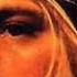 All Apologies Home Demo Kurt Cobain