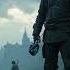 Исчезнувшие Игроки Аудиокнига LitRPG