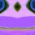 Klasky Csupo In G Major 2 Effects Inspired By Preview 1982 Effects