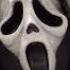 New PTB Ghostface Chase Music Dead By Daylight