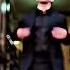 Bully Maguire Dancin