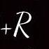 Ringtone Motiur Rahman Channel