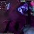 COOMAN VIBES Cooman Dota2 Dota куман дота2 дота Twitch