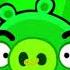 Bad Piggies Trap Remix