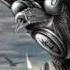 Primal Fear Rollercoaster