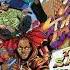 Wu Tang Clan The Saga Continues Outro Feat RZA
